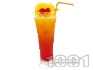      (Tequila Sunrise,  )  ,  ,    